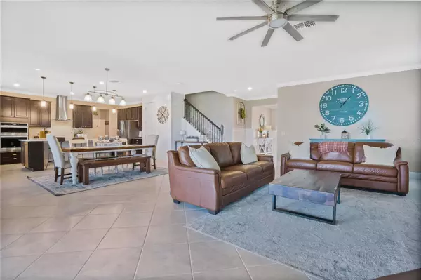 2343 NUTHATCH ST, Saint Cloud, FL 34771