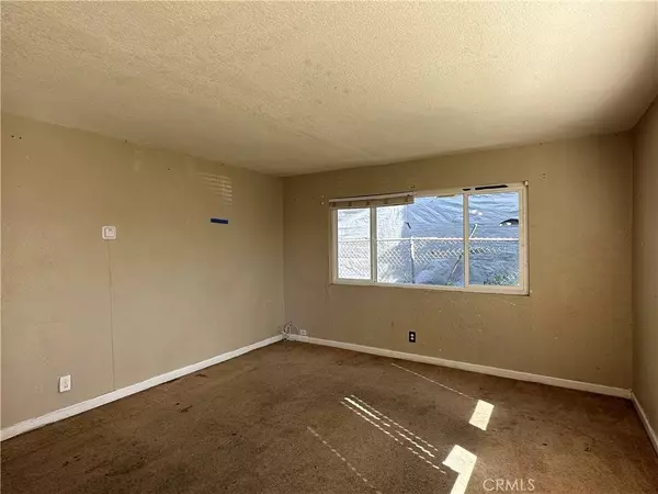 343 Richburn AVE, La Puente, CA 91744