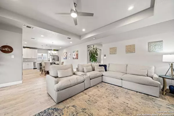 1312 MEYER PKWY, New Braunfels, TX 78132-3459