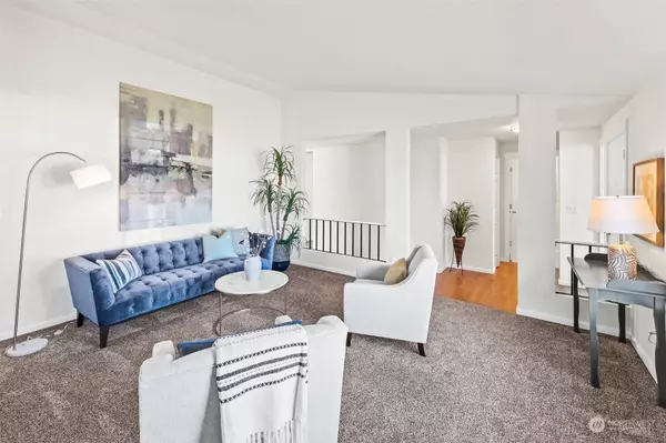 3730 N Bristol ST, Tacoma, WA 98407