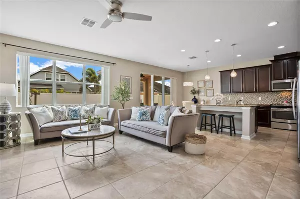 10658 BANNAN ST, Orlando, FL 32832