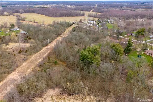 11050 MAIN Road, Fenton Twp, MI 48430