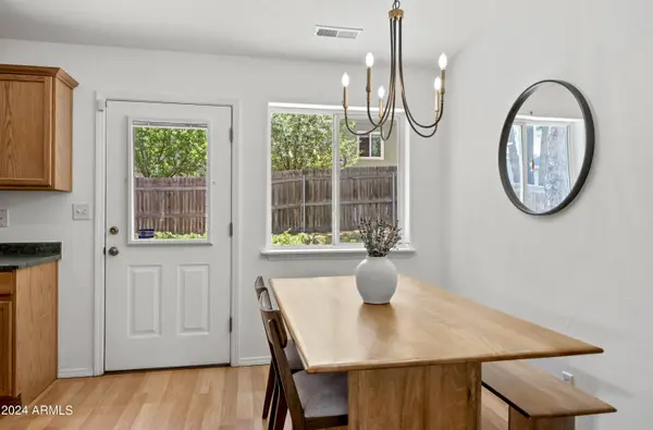 387 W OLD TERRITORY Trail, Flagstaff, AZ 86005