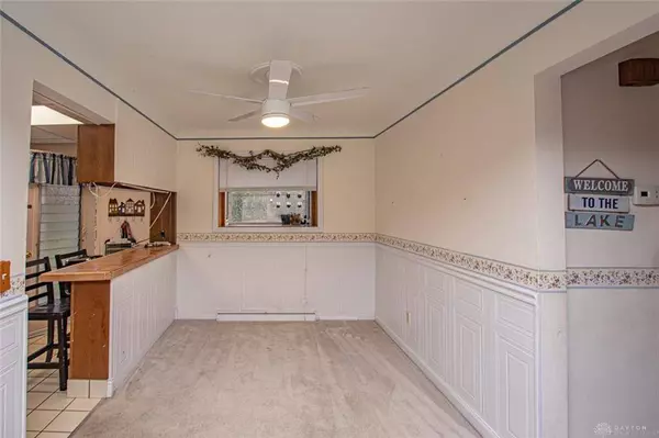 1080 Springbrook Drive, Cincinnati, OH 45224