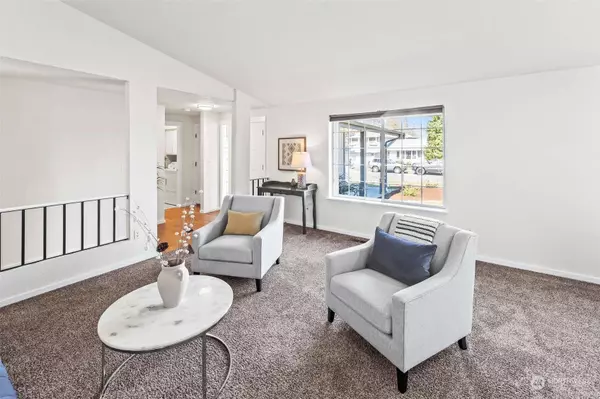 3730 N Bristol ST, Tacoma, WA 98407