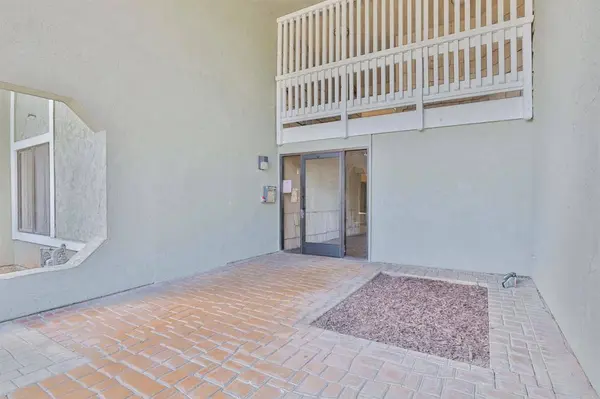 1020 E Washington Ave #92, Escondido, CA 92025