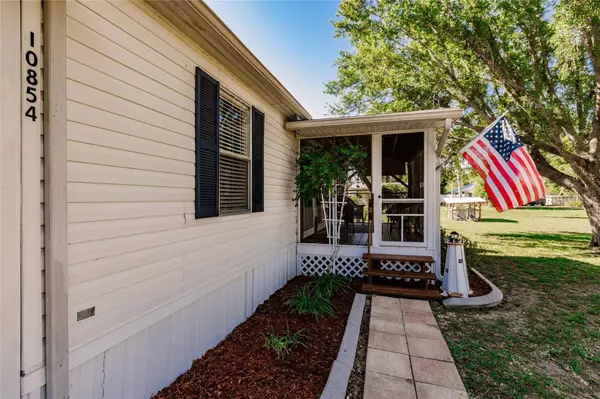 10854 SW LAUREL AVE, Arcadia, FL 34269