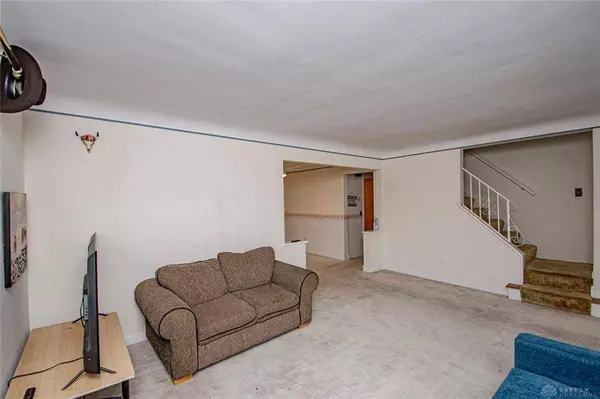 1080 Springbrook Drive, Cincinnati, OH 45224