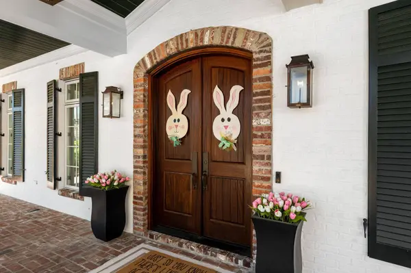 141 Wild Meadows, Hattiesburg, MS 39402