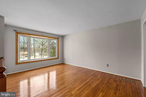 10023 AUTUMN VIEW LN, Ellicott City, MD 21042