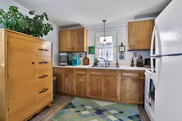 232 Boston DR, Versailles, KY 40383