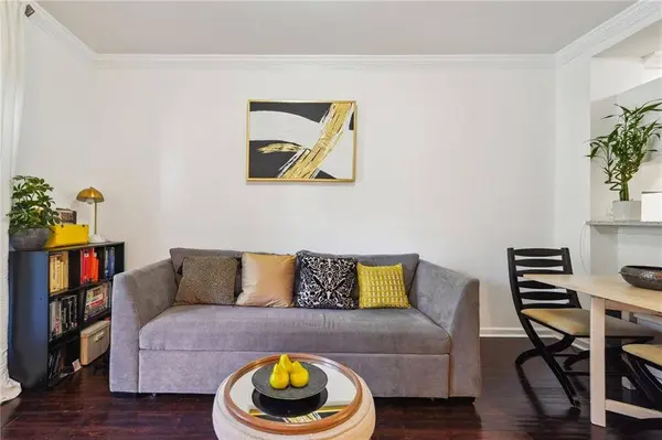 2106 River Green DR NW, Atlanta, GA 30327