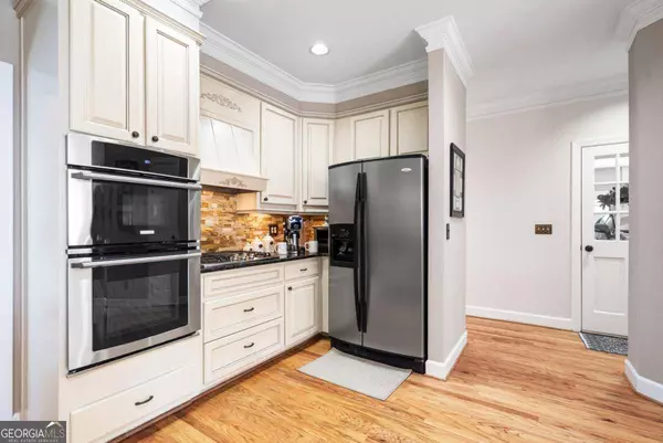 11010 Wilshire Chase DR, Johns Creek, GA 30097