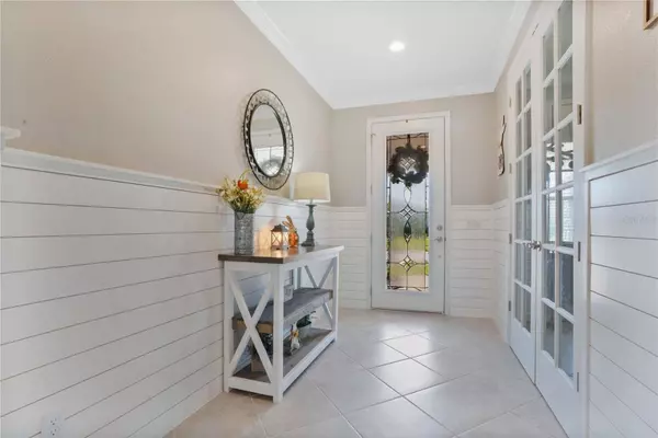 2343 NUTHATCH ST, Saint Cloud, FL 34771