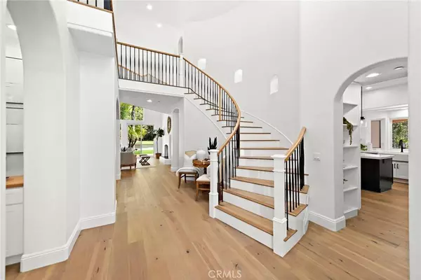 9 Lusitano, Coto De Caza, CA 92679