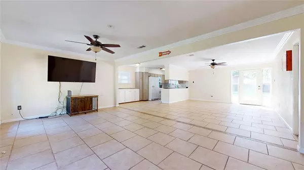 8854 Bayonne Drive, Shreveport, LA 71118