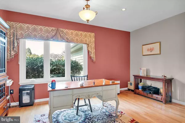 34 PROMENADE PL, Voorhees, NJ 08043