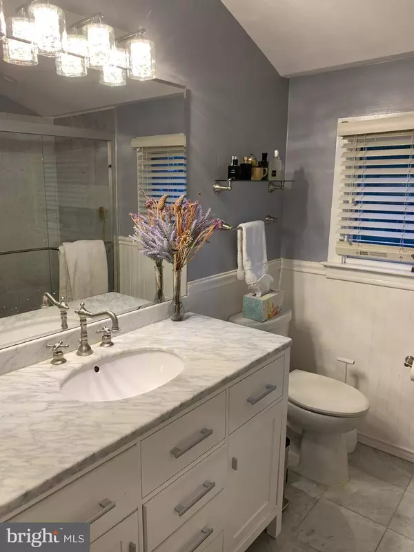 1403 PRINCESS ST, Alexandria, VA 22314