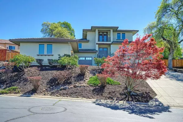 149 Lost Oak CT, Roseville, CA 95661