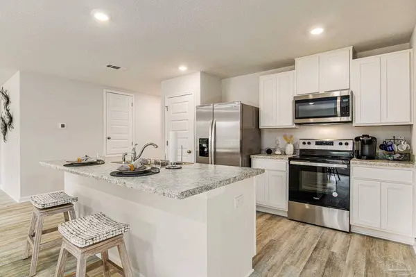 4856 Canvasback Blvd, Pace, FL 32571