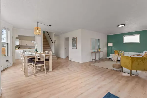 2403 N Dakota St, Spokane, WA 99207