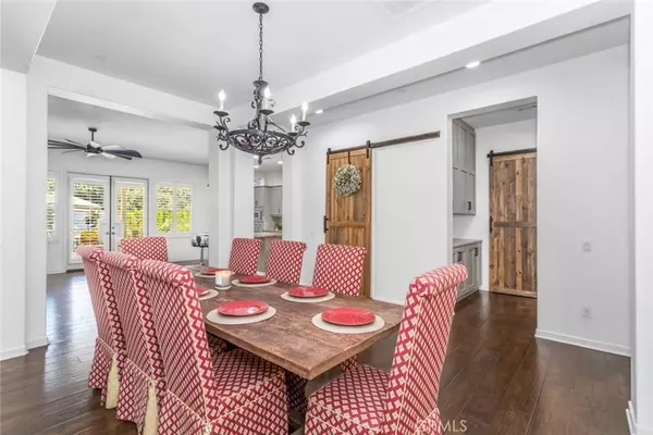 10883 Bee Canyon RD, Chatsworth, CA 91311