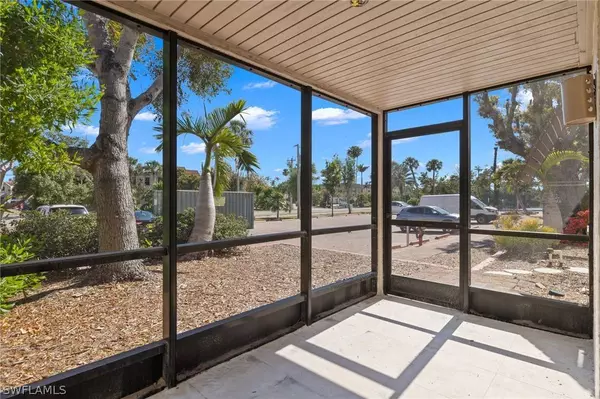 845 E Gulf DR #1411, Sanibel, FL 33957