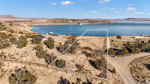 9019 W KIDD CIR S #12, Levan, UT 84639