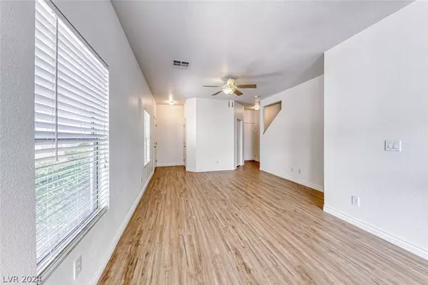 2588 Land Rush Drive #0, Henderson, NV 89002