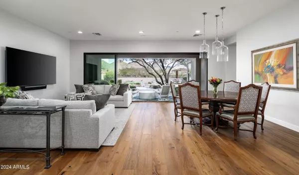 18365 N 96TH Way, Scottsdale, AZ 85255