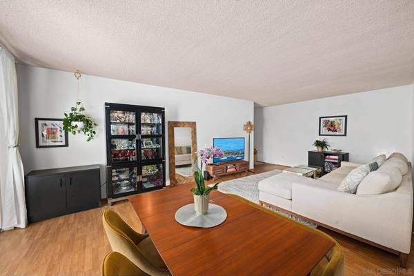 2701 2nd Ave #109, San Diego, CA 92103