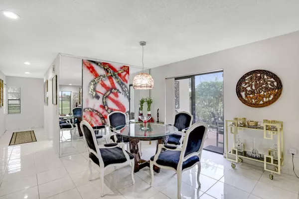 7896 Eastlake DR 21-A, Boca Raton, FL 33433