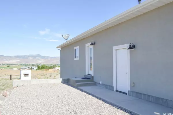 414 S 200 W, Annabella, UT 84711