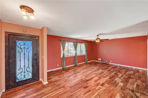 4241 Gaye Lane, Las Vegas, NV 89108