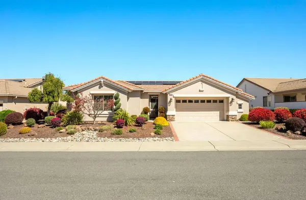 1440 Dapple Dawn LN, Lincoln, CA 95648