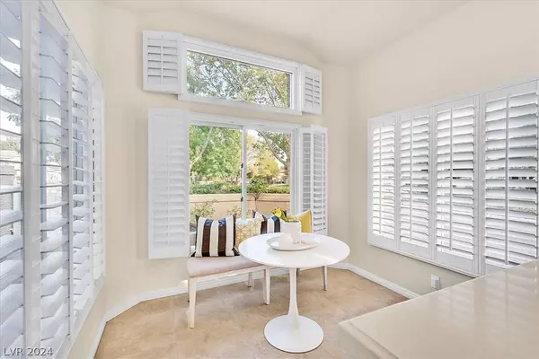 5035 Shoal Creek Circle, Las Vegas, NV 89113