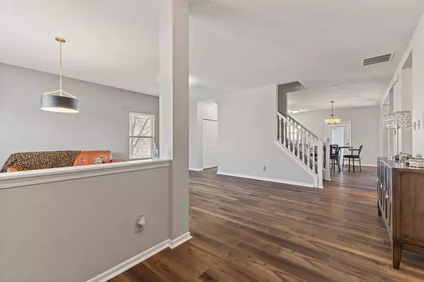 15478 Harmon PL, Noblesville, IN 46060