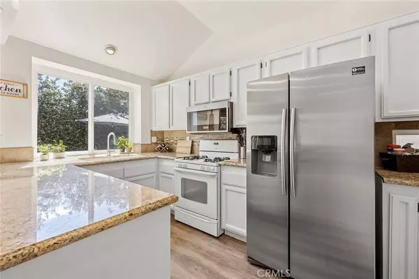 12565 Wedgwood CIR, Tustin, CA 92780