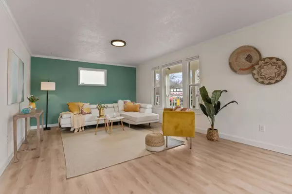 2403 N Dakota St, Spokane, WA 99207