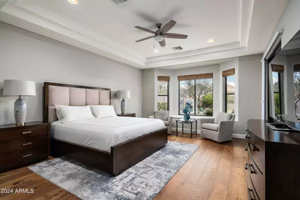 18365 N 96TH Way, Scottsdale, AZ 85255