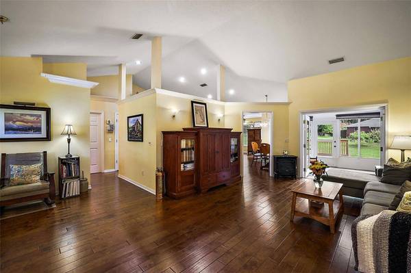 1407 CHESTERFIELD CT, Eustis, FL 32726