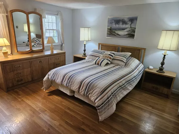 36 Cockle Cove Ridge, Chatham, MA 02633