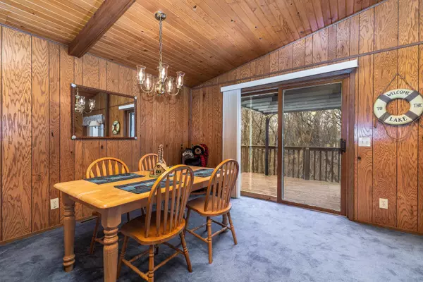 26-39 Lake Carroll Boulevard, Lanark, IL 61046