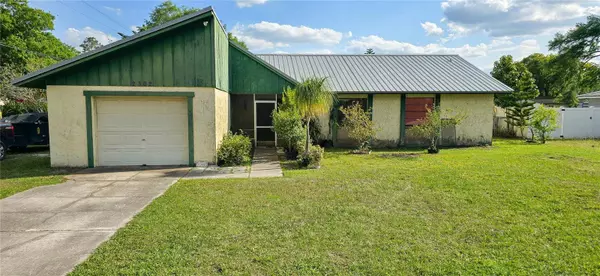 2302 DUFF RD, Lakeland, FL 33810