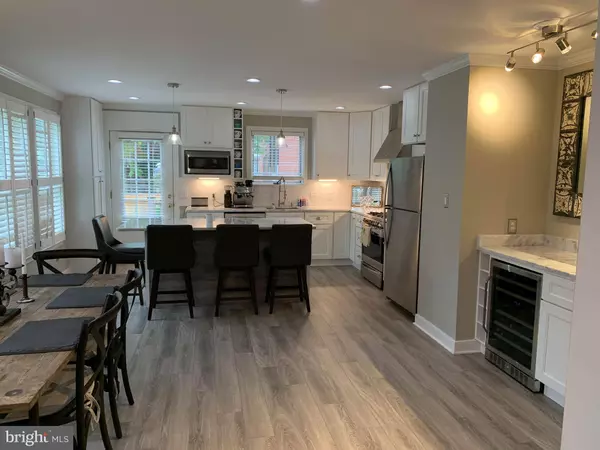 1403 PRINCESS ST, Alexandria, VA 22314