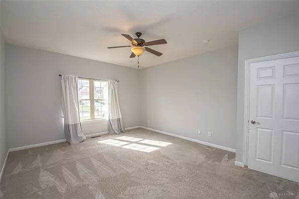 1340 Camden Trace, Dayton, OH 45434