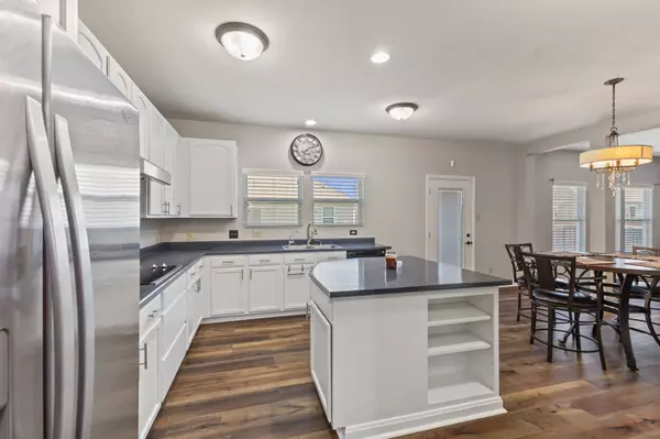 15478 Harmon PL, Noblesville, IN 46060