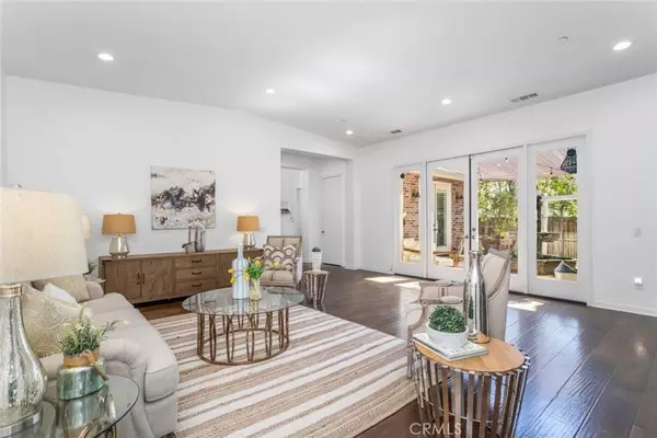 10883 Bee Canyon RD, Chatsworth, CA 91311