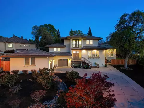 149 Lost Oak CT, Roseville, CA 95661