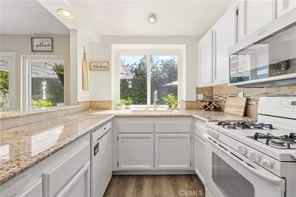 12565 Wedgwood CIR, Tustin, CA 92780